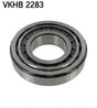 RULMENT ROATA SKF VKHB 2283 - Compatibil cu IVECO