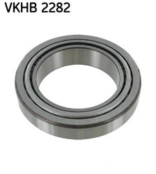 Rulment roata SKF VKHB 2282