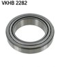 RULMENT ROATA SKF VKHB 2282 - Compatibil cu ERF, IVECO, MAN