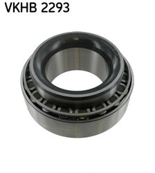 Rulment roata SKF VKHB 2293