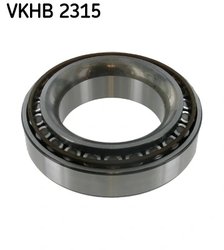 Rulment roata SKF VKHB 2315