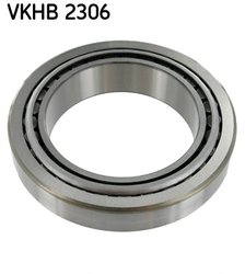 Rulment roata SKF VKHB 2306