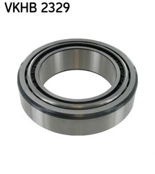 Rulment roata SKF VKHB 2329