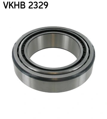 RULMENT ROATA SKF VKHB 2329 - Compatibil cu MERCEDES-BENZ