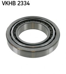 Rulment roata SKF VKHB 2334
