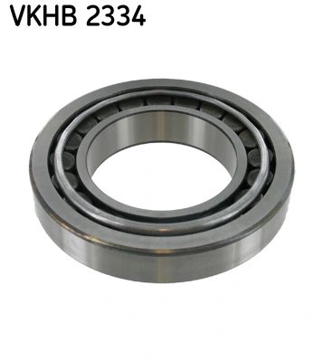 Rulment roata SKF VKHB 2334