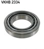 Rulment roata SKF VKHB 2334
