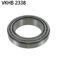 Rulment roata SKF VKHB 2338