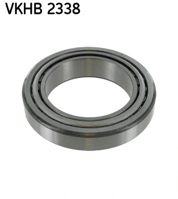 Rulment roata SKF VKHB 2338