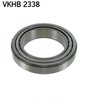 Rulment roata SKF VKHB 2338