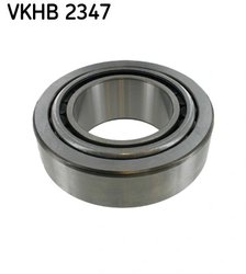 Rulment roata SKF VKHB 2347