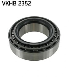 Rulment roata SKF VKHB 2352