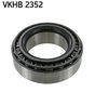 RULMENT ROATA SKF VKHB 2352 - Compatibil cu DAF