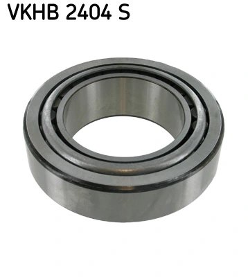 Rulment roata SKF VKHB 2404 S