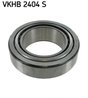 Rulment roata SKF VKHB 2404 S