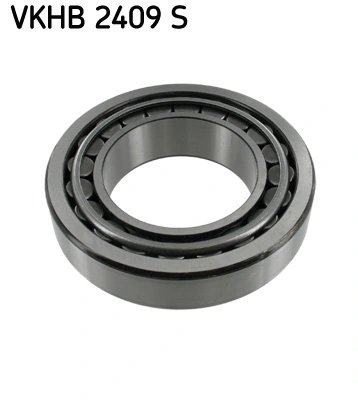 Rulment roata SKF VKHB 2409 S
