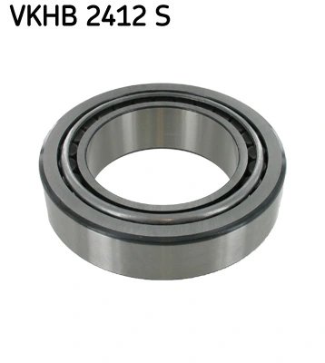 Rulment roata SKF VKHB 2412 S