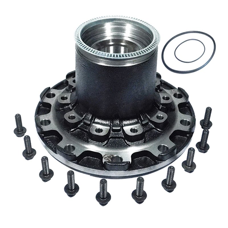 BUTUC ROATA SKF VKHC 5903 - Piesa auto compatibila cu mai multe marci