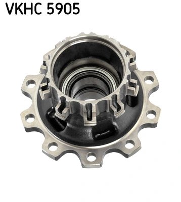 BUTUC ROATA SKF VKHC 5905 - Compatibil cu DAF