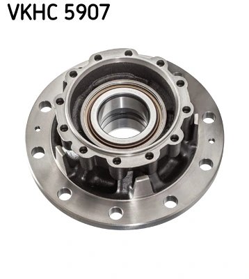 BUTUC ROATA SKF VKHC 5907 - Compatibil cu RENAULT TRUCKS