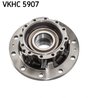 BUTUC ROATA SKF VKHC 5907 - Compatibil cu RENAULT TRUCKS