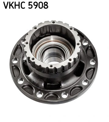 BUTUC ROATA SKF VKHC 5908 - Compatibil cu VOLVO