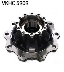 BUTUC ROATA SKF VKHC 5909 - Compatibil cu RENAULT TRUCKS, VOLVO