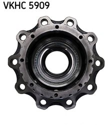 BUTUC ROATA SKF VKHC 5909 - Compatibil cu RENAULT TRUCKS, VOLVO