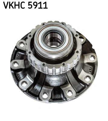 BUTUC ROATA SKF VKHC 5911 - Compatibil cu RENAULT TRUCKS