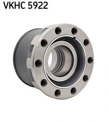 BUTUC ROATA SKF VKHC 5922 - Compatibil cu MERCEDES-BENZ