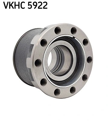 Butuc roata SKF VKHC 5922