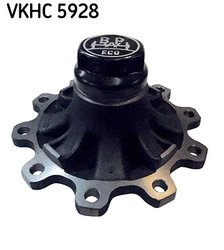 Butuc roata SKF VKHC 5928