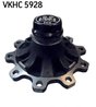 Butuc roata SKF VKHC 5928