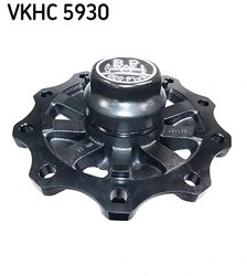 Butuc roata SKF VKHC 5930