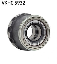 BUTUC ROATA SKF VKHC 5932 - Compatibil cu MERCEDES-BENZ