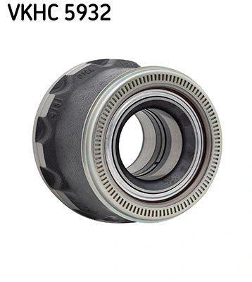 BUTUC ROATA SKF VKHC 5932 - Compatibil cu MERCEDES-BENZ