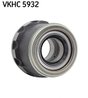 BUTUC ROATA SKF VKHC 5932 - Compatibil cu MERCEDES-BENZ