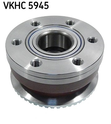 Butuc roata SKF VKHC 5945