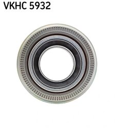 BUTUC ROATA SKF VKHC 5932 - Compatibil cu MERCEDES-BENZ