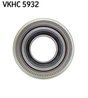 BUTUC ROATA SKF VKHC 5932 - Compatibil cu MERCEDES-BENZ