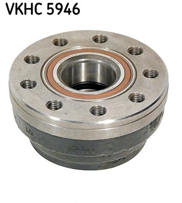 BUTUC ROATA SKF VKHC 5946 - Compatibil cu IVECO