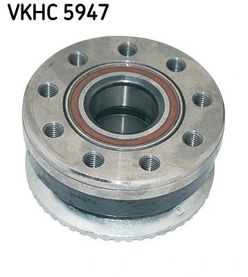 BUTUC ROATA SKF VKHC 5947 - Compatibil cu IVECO