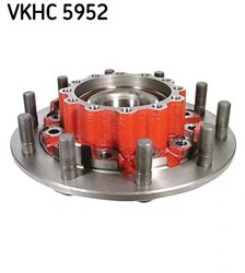 BUTUC ROATA SKF VKHC 5952 - Compatibil cu IVECO
