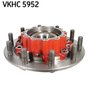 Butuc roata SKF VKHC 5952