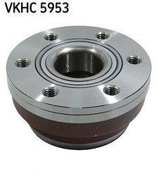 Butuc roata SKF VKHC 5953
