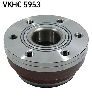 BUTUC ROATA SKF VKHC 5953 - Compatibil cu IVECO