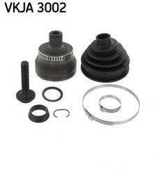 CAP PLANETARA SKF VKJA 3002 - Compatibil cu AUDI, SKODA, VW