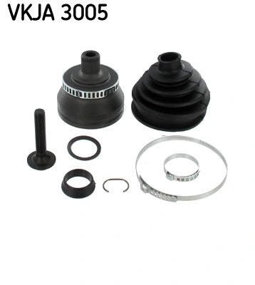 Cap planetara SKF VKJA 3005