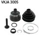 Cap planetara SKF VKJA 3005