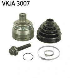 Cap planetara SKF VKJA 3007